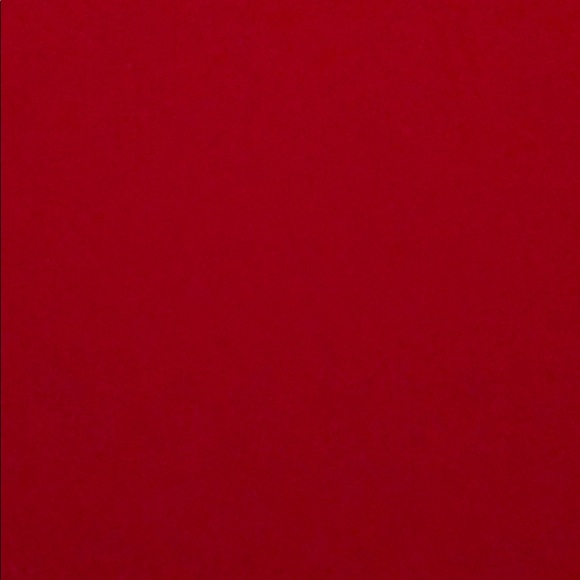 hellouguessjhik